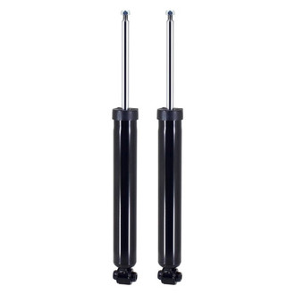 FCS® - Rear Shock Absorber Set