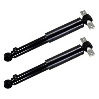 FCS® - Rear Shock Absorber Set