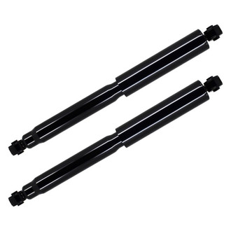 FCS® - Rear Shock Absorber Set
