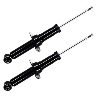 FCS® - Rear Strut Set