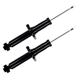FCS® - Rear Strut Set
