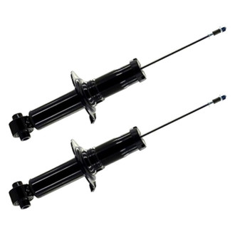 FCS® - Rear Strut Set