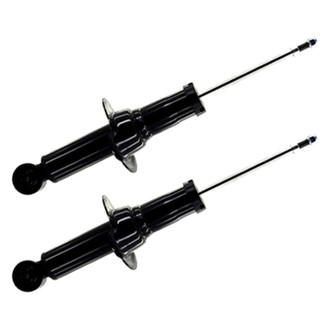FCS® - Rear Strut Set