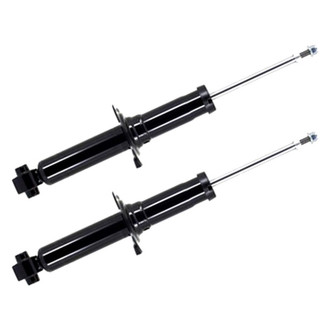 FCS® - Rear Strut Set