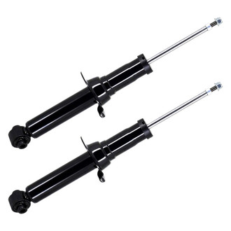 FCS® - Rear Strut Set