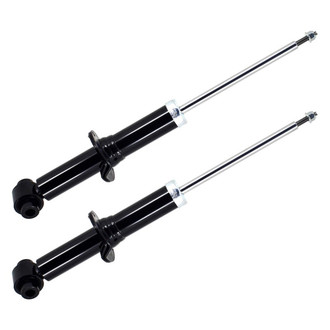 FCS® - Rear Strut Set