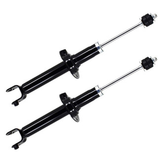 FCS® - Rear Strut Set