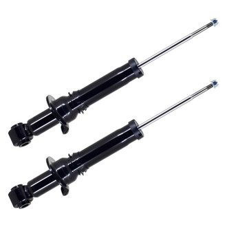 FCS® - Rear Strut Set