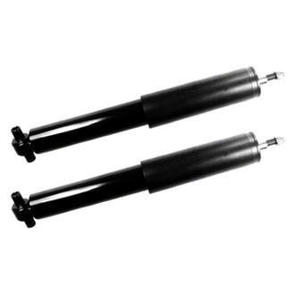 FCS® - Rear Strut Set