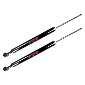 FCS® - Rear Shock Absorber Set