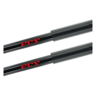 FCS® - Rear Shock Absorber Set