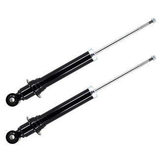 FCS® - Rear Strut Set