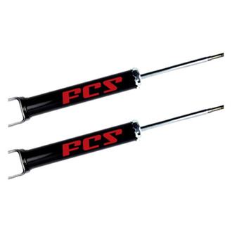 FCS® - Rear Shock Absorber Set