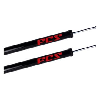 FCS® - Rear Shock Absorber Set
