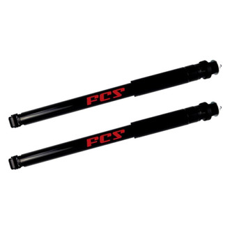 FCS® - Rear Shock Absorber Set