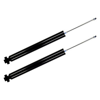 FCS® - Rear Shock Absorber Set
