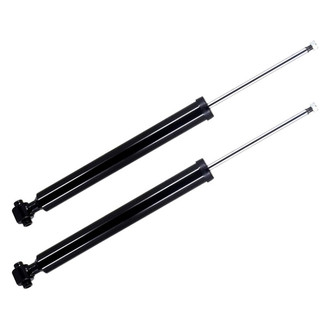 FCS® - Rear Shock Absorber Set