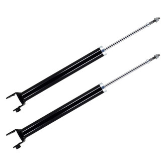 FCS® - Rear Shock Absorber Set