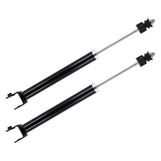FCS® - Rear Shock Absorber Set