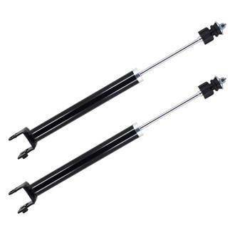 FCS® - Rear Shock Absorber Set