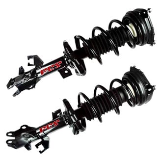 FCS® - Complete Strut Assembly