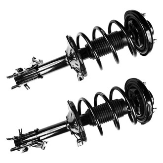 FCS® - Complete Strut Assembly