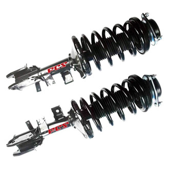 FCS® - Complete Strut Assembly
