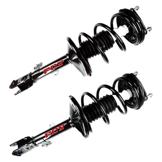 FCS® - Front Complete Strut Assembly