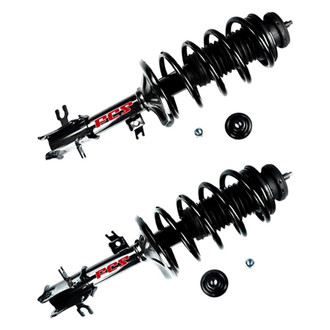 FCS® - Front Complete Strut Assembly