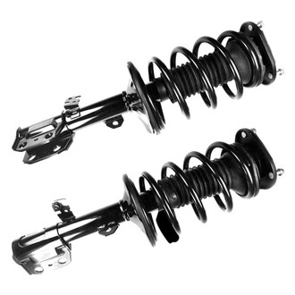 FCS® - Complete Strut Assembly