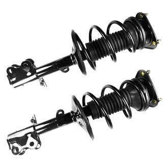 FCS® - Complete Strut Assembly
