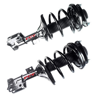 FCS® - Complete Strut Assembly