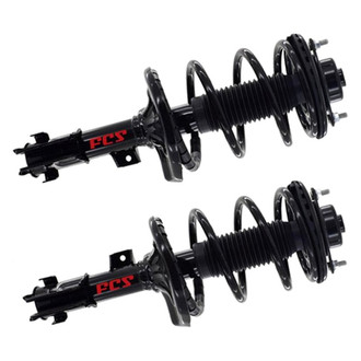 FCS® - Complete Strut Assembly