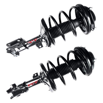 FCS® - Complete Strut Assembly