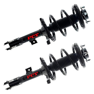 FCS® - Complete Strut Assembly