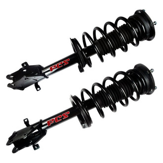FCS® - Front Complete Strut Assembly