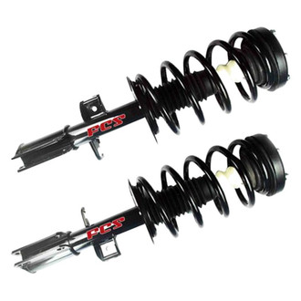 FCS® - Front Complete Strut Assembly