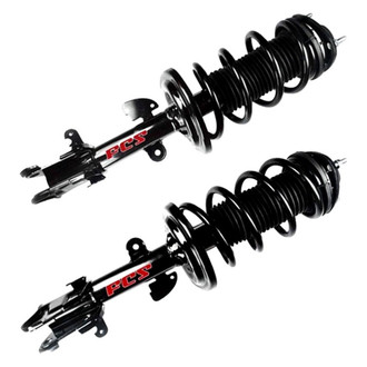 FCS® - Complete Strut Assembly