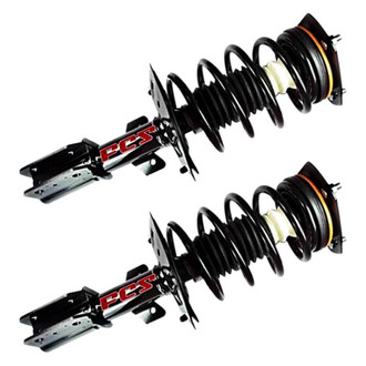 FCS® - Complete Strut Assembly