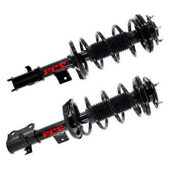 FCS® - Complete Strut Assembly