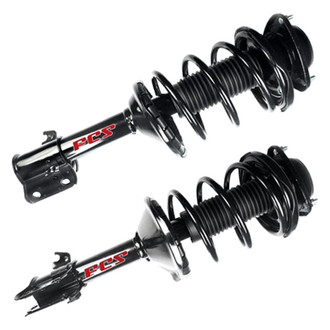 FCS® - Complete Strut Assembly