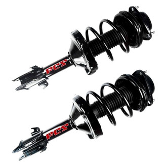 FCS® - Complete Strut Assembly