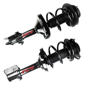 FCS® - Complete Strut Assembly