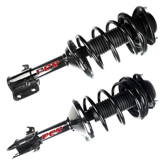 FCS® - Complete Strut Assembly