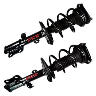 FCS® - Complete Strut Assembly