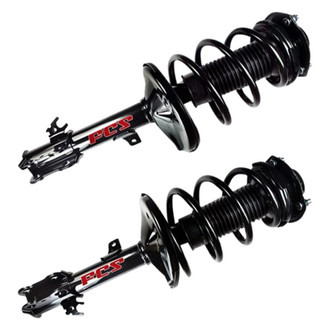 FCS® - Complete Strut Assembly