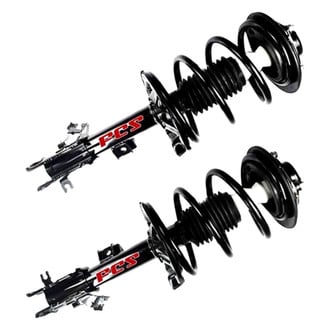 FCS® - Complete Strut Assembly