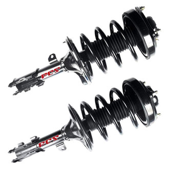 FCS® - Complete Strut Assembly