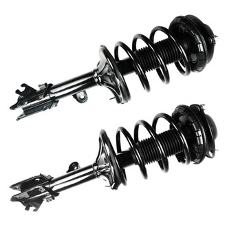 FCS® - Complete Strut Assembly