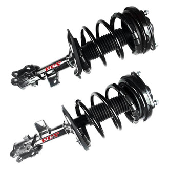 FCS® - Front Complete Strut Assembly